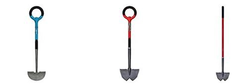 Edging Shovel