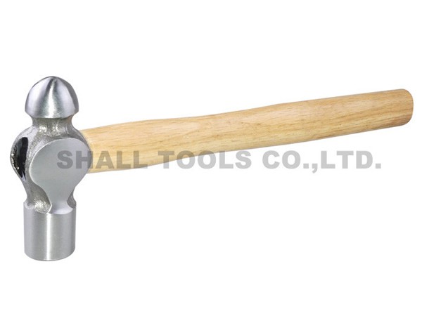 Ball Pein Hammer