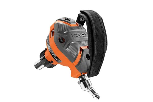 PALM NAILERS
