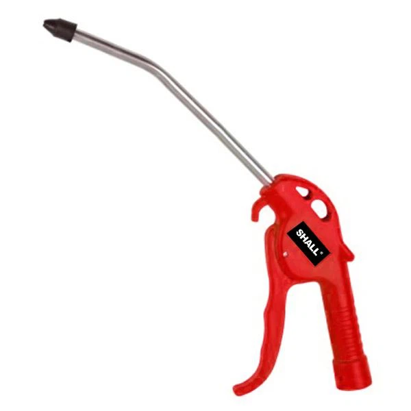 Air Blower Gun