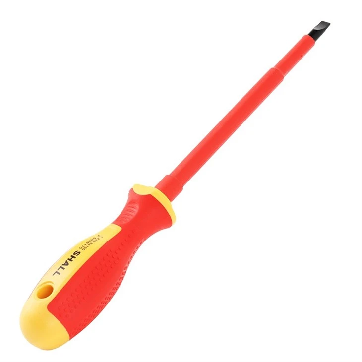 Philip Screwdriver