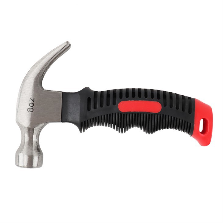 چھوٹا ہتھوڑا