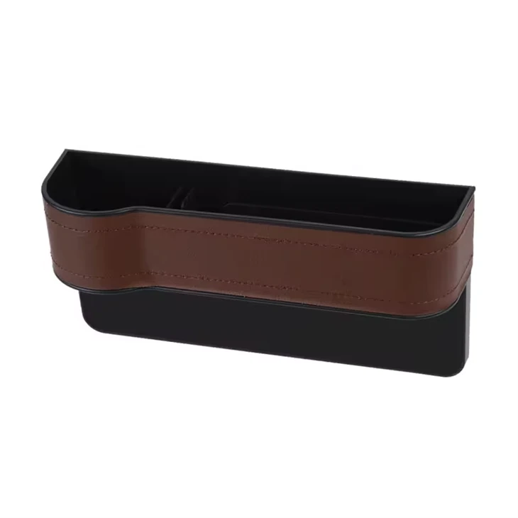 Car Storage Rack