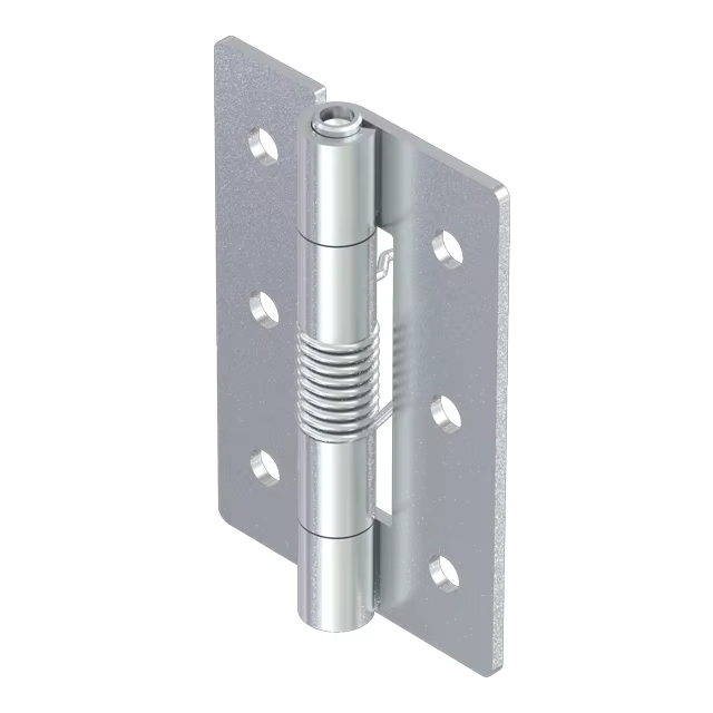 Hinge-B
